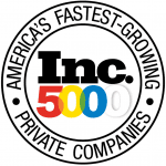 NACL Inc 5000 fastest growing company