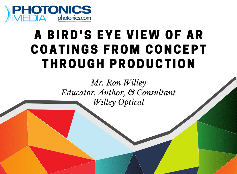 reflection paper on webinar