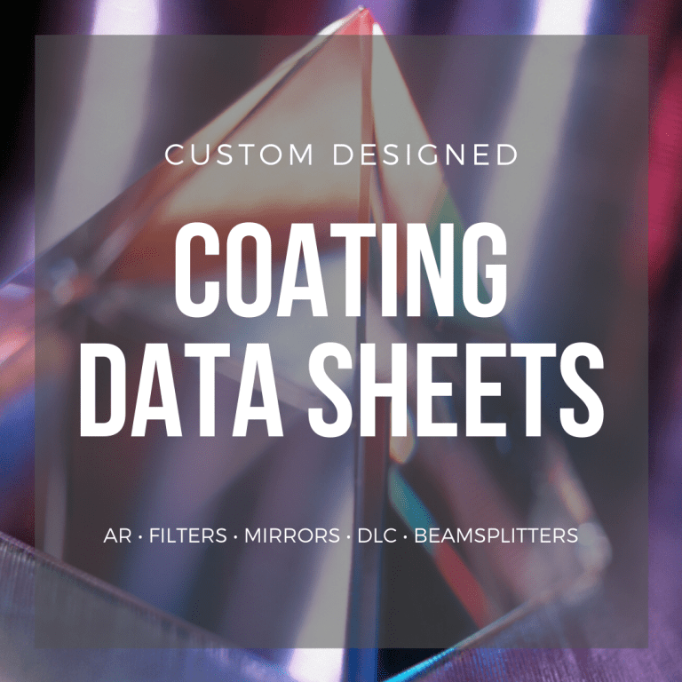Coating Data Sheets North American Coating Laboratories
