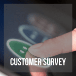 Customer Survey Link