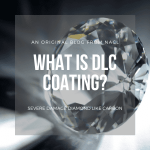 What is DLC Coating?