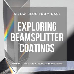 Exploring Beamsplitters