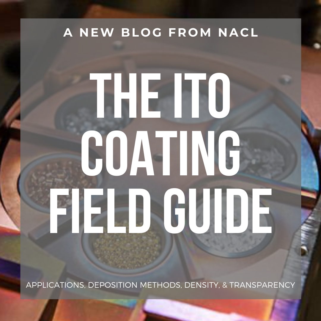 ito coating field guide blog