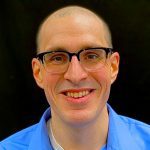 Dan Fiore