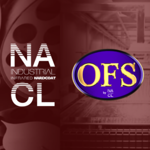 NACL Acquires OFS
