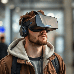 Synergy in Optics: NACL and OFS Deliver Advanced Vision Solutions