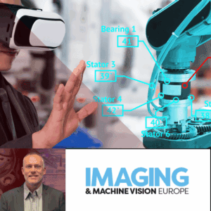 From “How Hard Can It Be?” to Hard-Won Expertise