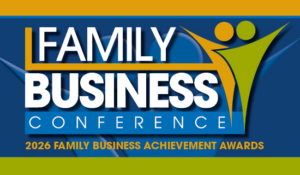 NACL Recognized by Smart Business Cleveland